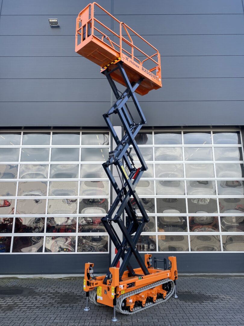 20240417_082913345_iOS